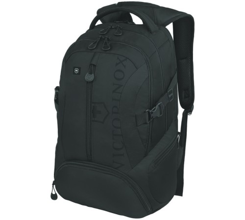 Рюкзак VICTORINOX VX Sport Scout 16