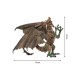 Драконы MASAI MARA MM207-004 для детей серии 
