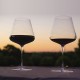 Бокалы для вина Sophienwald Grand Cru Bourgogne 6шт.