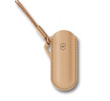Чехол VICTORINOX 