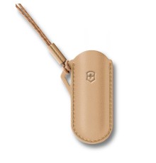 Чехол VICTORINOX 