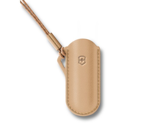 Чехол VICTORINOX 