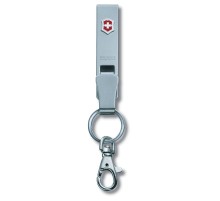 Подвеска на ремень VICTORINOX 