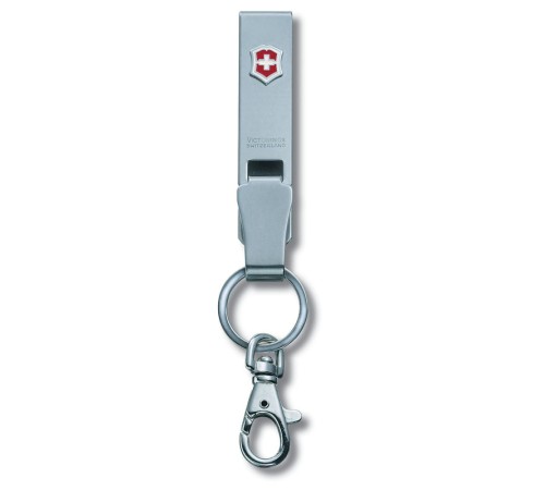 Подвеска на ремень VICTORINOX 
