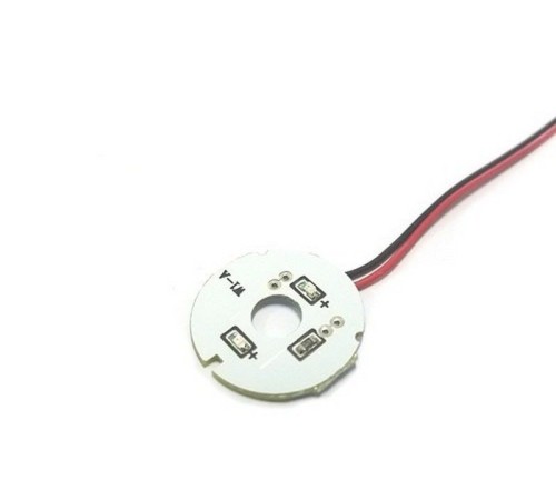 Подсветка для SYMA W1, комплект 4шт.