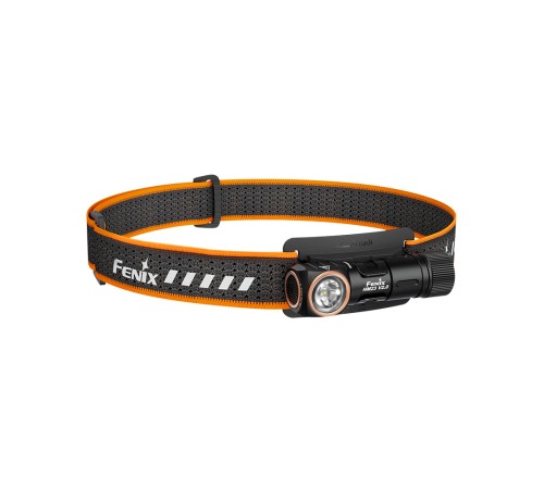 Налобный фонарь Fenix HM23 V2.0