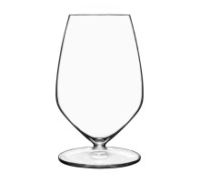 Набор бокалов для белого вина Bormioli Rocco T-Glass