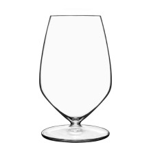 Набор бокалов для белого вина Bormioli Rocco T-Glass