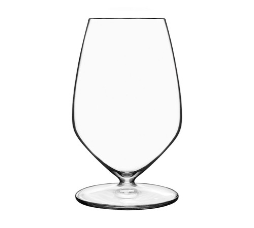 Набор бокалов для белого вина Bormioli Rocco T-Glass