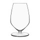 Набор бокалов для белого вина Bormioli Rocco T-Glass
