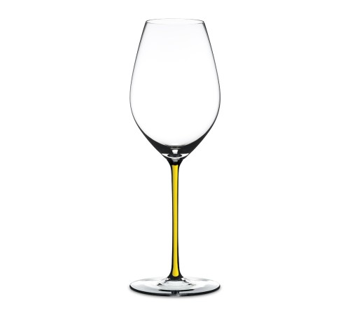 Набор из 6 бокалов для шампанского Riedel Fatto A Mano Gift Set Champagne Wine Glass