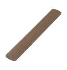 Lansky камень точильный керамический HEAVY DUTY SHARPENER, EXTRA COARSE GRIT 70 зернистость, LHONE
