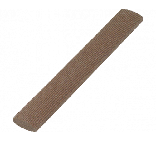 Lansky камень точильный керамический HEAVY DUTY SHARPENER, EXTRA COARSE GRIT 70 зернистость, LHONE