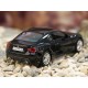 Машина Ideal 1:30-39 Toyota 86