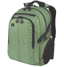 Рюкзак VICTORINOX VX Sport Pilot 16