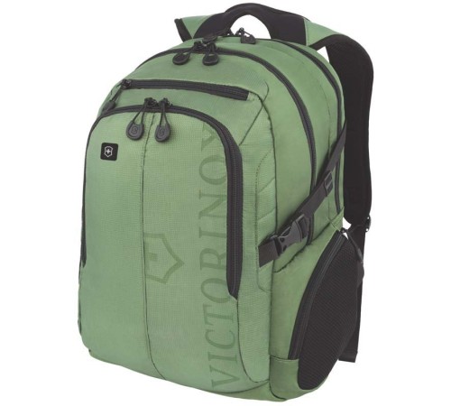 Рюкзак VICTORINOX VX Sport Pilot 16