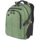 Рюкзак VICTORINOX VX Sport Pilot 16