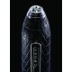 Шариковая ручка Cross Peerless Citizen LE Tokyo. Цвет - черный.