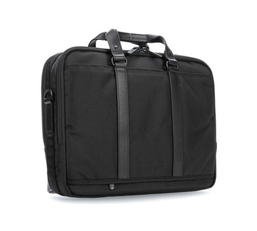 Портфель VICTORINOX Lexicon Professional LaSalle 15,6
