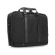 Портфель VICTORINOX Lexicon Professional LaSalle 15,6