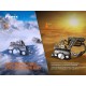 Налобный фонарь Fenix HP30R V2.0, черный, HP30RV20