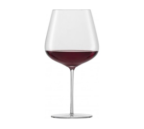 Бокал для красного вина Schott Zwiesel Vervino Burgundy