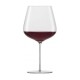Бокал для красного вина Schott Zwiesel Vervino Burgundy