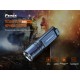 Фонарь Fenix TK35UE V2.0, TK35UEV20