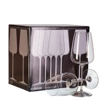 Бокалы для белого вина Italesse Etoile Blanc 6шт.