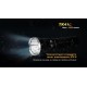 Фонарь Fenix TK41C Cree XM-L2 U2