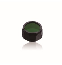 Фильтр для фонаря Fenix AOF-S+ Green