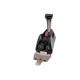 Точилка электрическая кухонная Work Sharp Culinary E5 Electric Kitchen Knife Sharpener