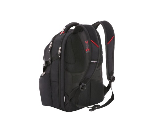 Рюкзак SWISSGEAR, Scansmart 15