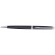 Шариковая ручка Waterman Hemisphere Essential, цвет - черный/хром