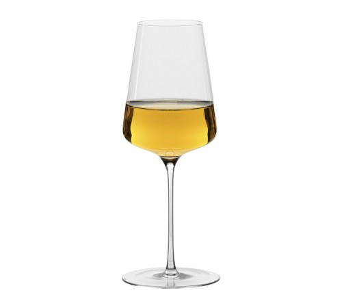Бокал для белого вина Sophienwald Phoenix White Wine 1шт.
