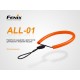 Темляк для фонарей Fenix ALL-01