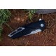 Нож Ruike P138-B черный