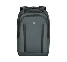 Рюкзак VICTORINOX Altmont Professional Compact Laptop Backpack 15