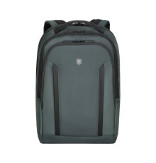 Рюкзак VICTORINOX Altmont Professional Compact Laptop Backpack 15
