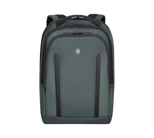 Рюкзак VICTORINOX Altmont Professional Compact Laptop Backpack 15