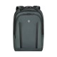 Рюкзак VICTORINOX Altmont Professional Compact Laptop Backpack 15