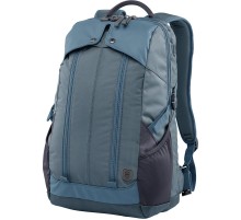 Рюкзак VICTORINOX Altmont 3.0 Slimline 15,6