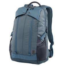 Рюкзак VICTORINOX Altmont 3.0 Slimline 15,6