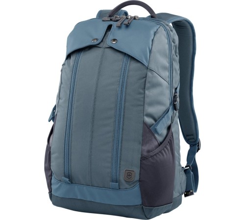 Рюкзак VICTORINOX Altmont 3.0 Slimline 15,6
