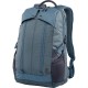 Рюкзак VICTORINOX Altmont 3.0 Slimline 15,6