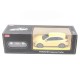 Р/У машина Rastar Porsche Cayenne Turbo 1:24, в ассортименте