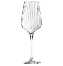Бокал для вина Chef&Sommelier Symetrie 450 мл. / 1 шт.