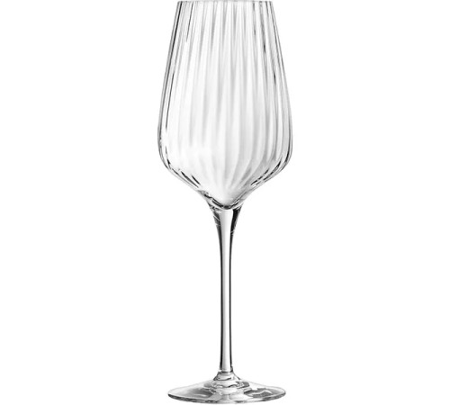 Бокалы для вина Chef&Sommelier Symetrie 450 мл. / 2 шт. в п/у.