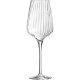 Бокалы для вина Chef&Sommelier Symetrie 450 мл. / 2 шт. в п/у.