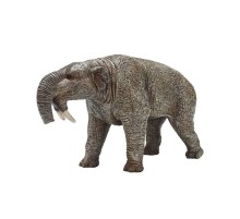 Фигурка KONIK Динотерий